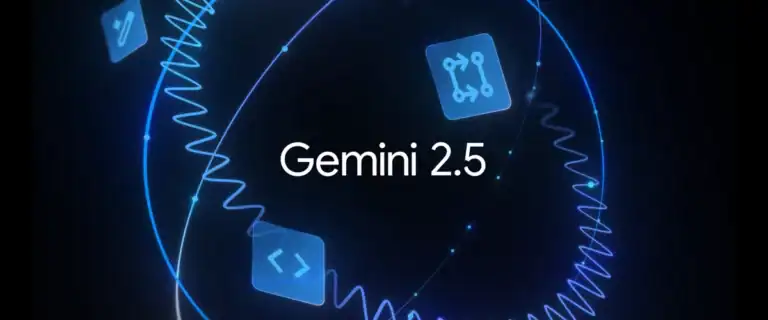 gemini25