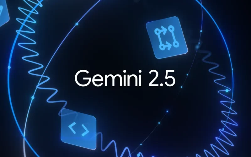gemini25