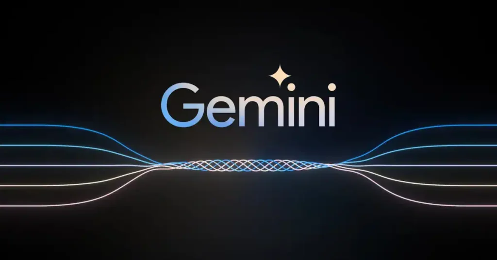 google gemini cover 1 1
