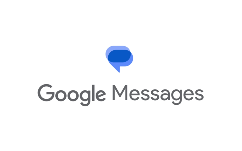 google messages name cover