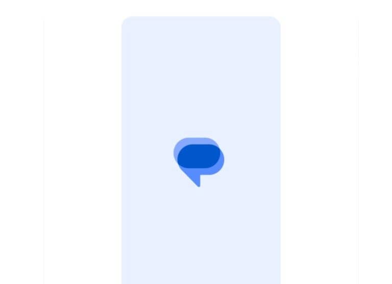 googlemessage