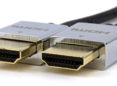 hdmi 2 1 10k hdr 01