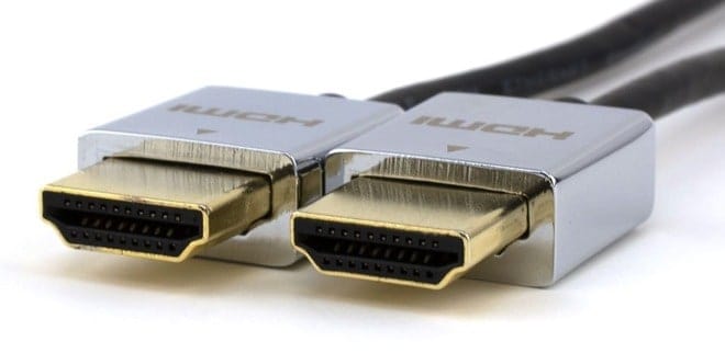 hdmi 2 1 10k hdr 01