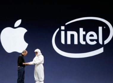 intelmac