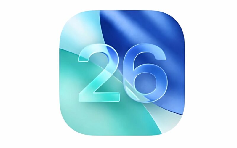 ios26 1