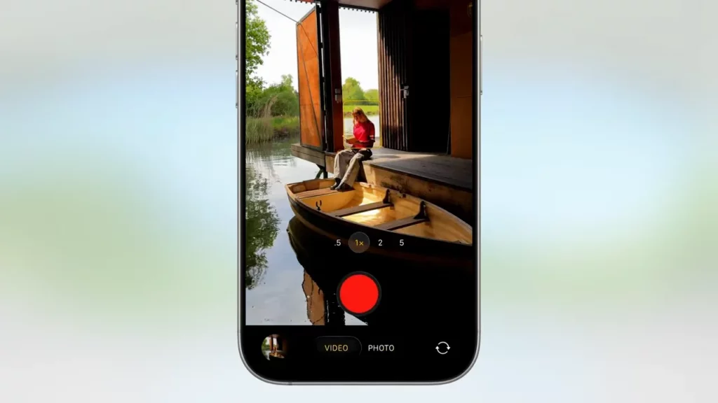 ios26 camera01