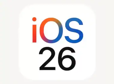 ios26 dem 1