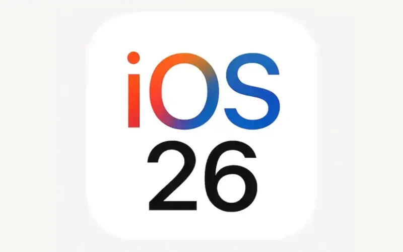 ios26 dem 1