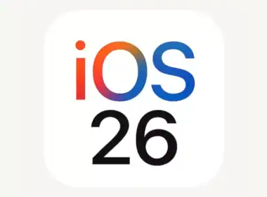 ios26 dem