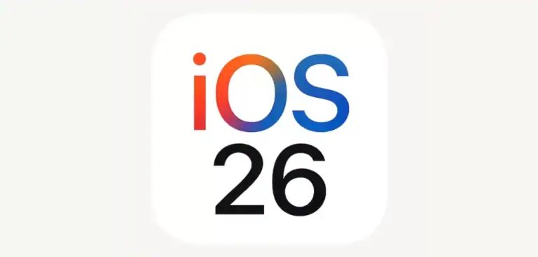 ios26 dem