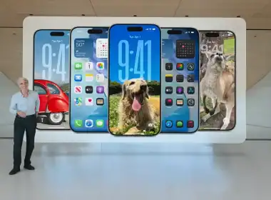 ios26 maina 1