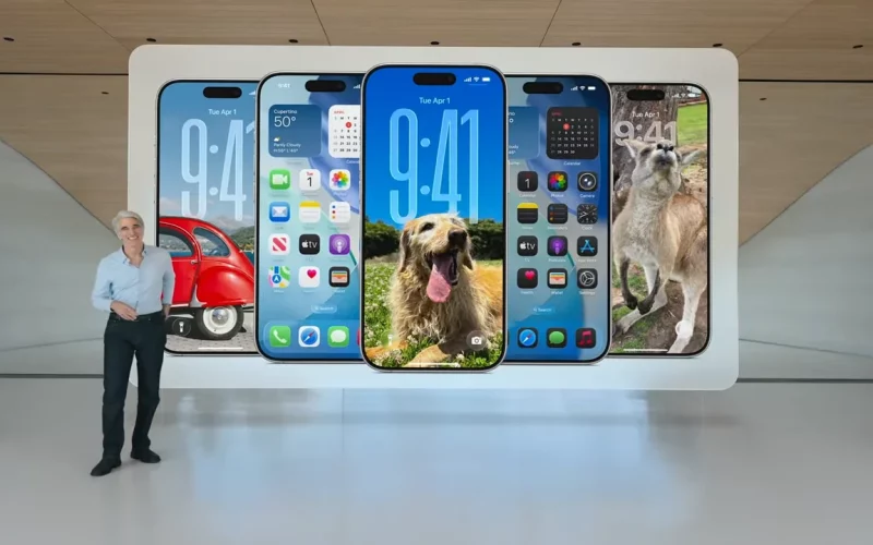 ios26 maina 1