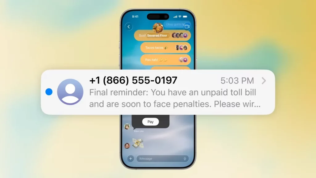 ios26 spam1