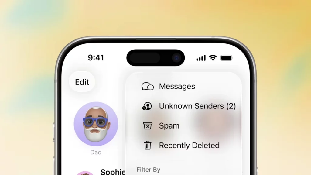 ios26 spam2