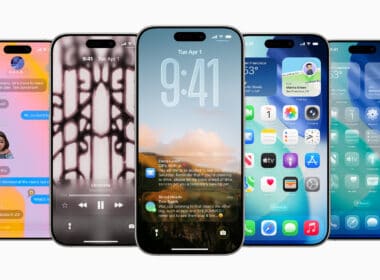 ios26 title