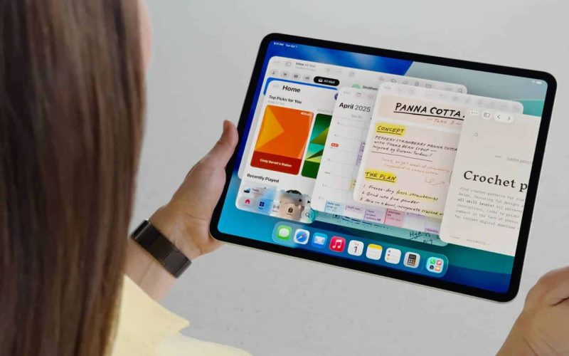 ipados 26 multitasking 1