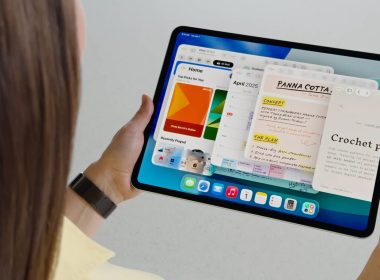 ipados 26 multitasking