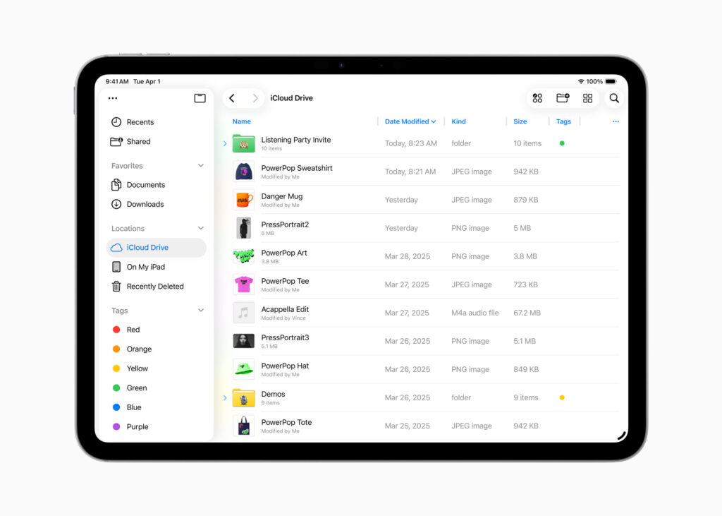 ipados26 file