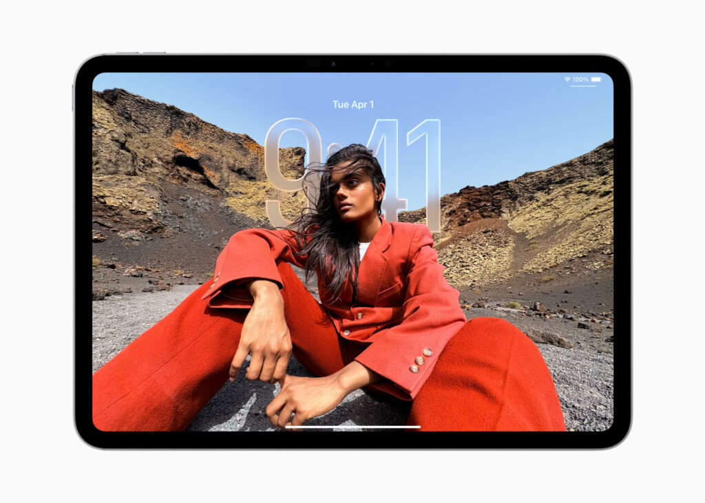 ipados26 liquid