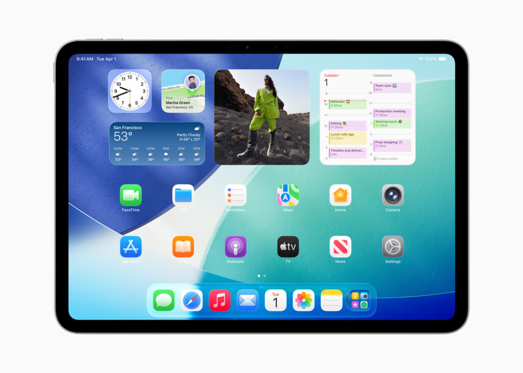 ipados26 liquid2