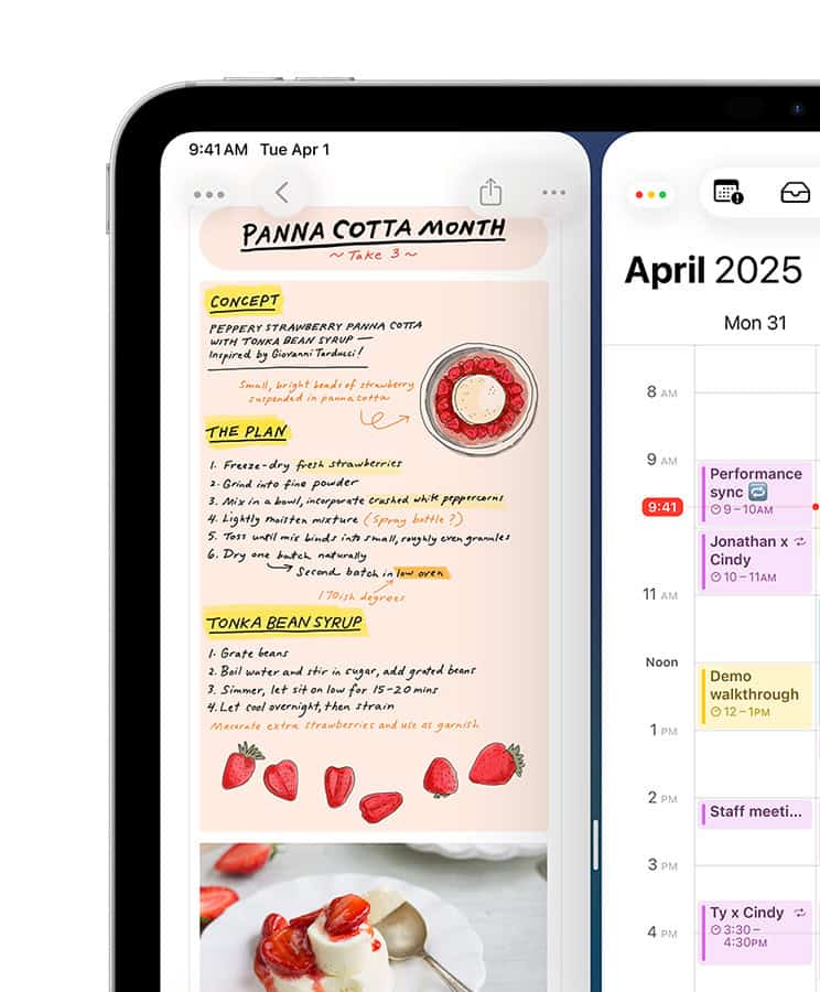 ipados26 resize