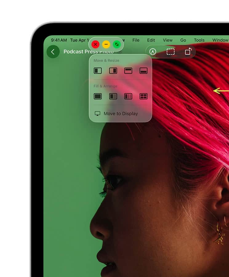 ipados26 size