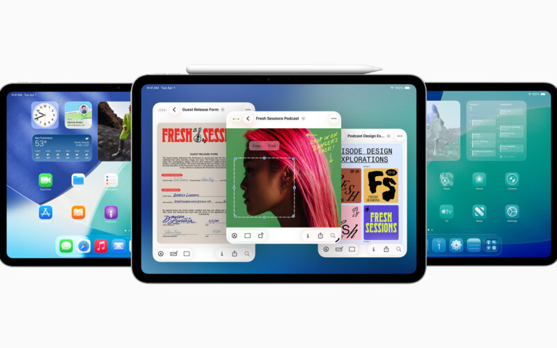 ipados26 title