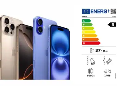 iphone16energy