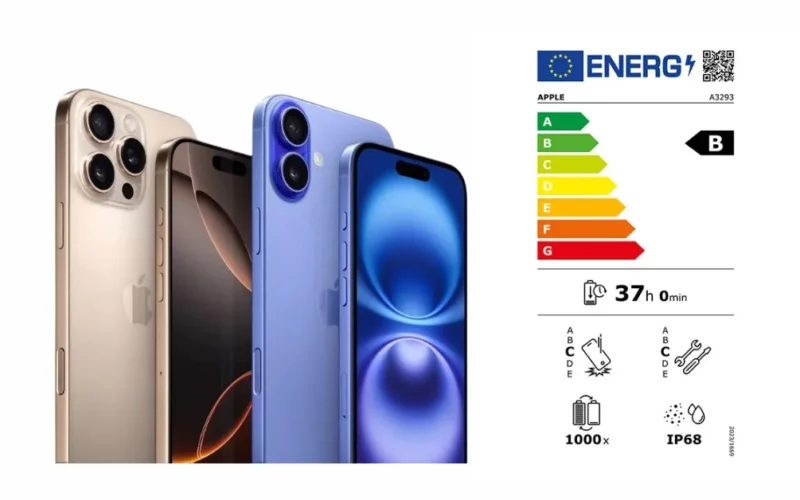 iphone16energy