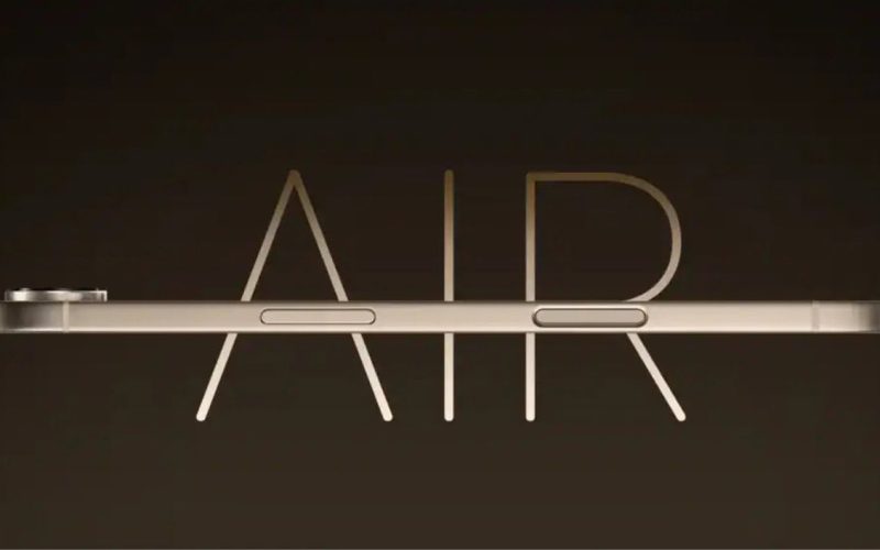 iphone17air rumor 1
