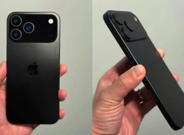iphone17pro dummy