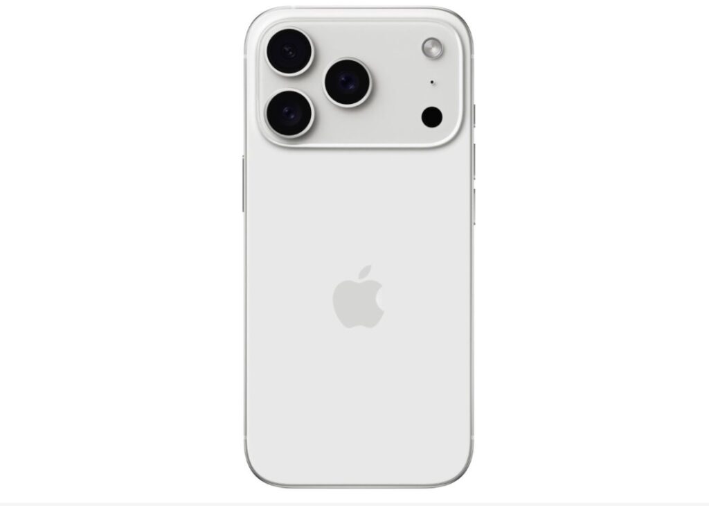 iphone17pro r