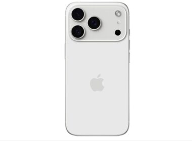 iphone17pro r