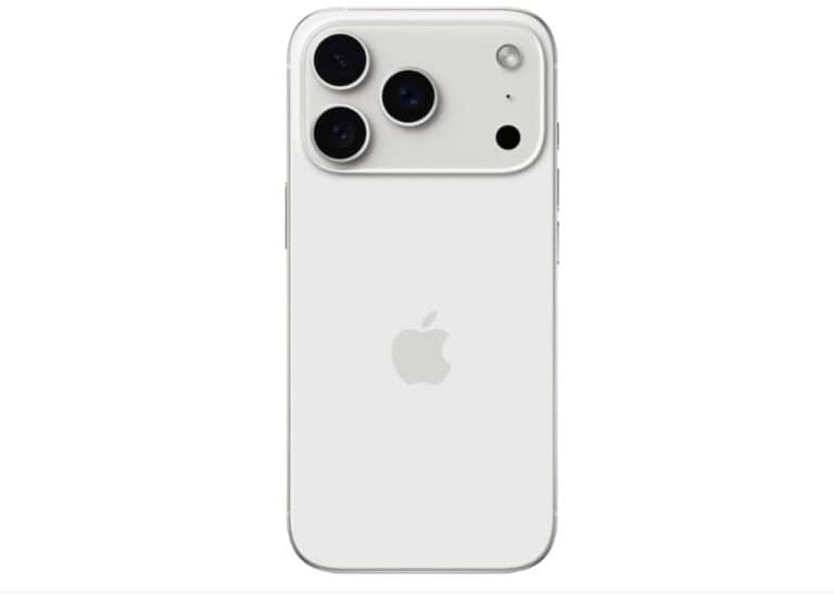 iphone17pro r