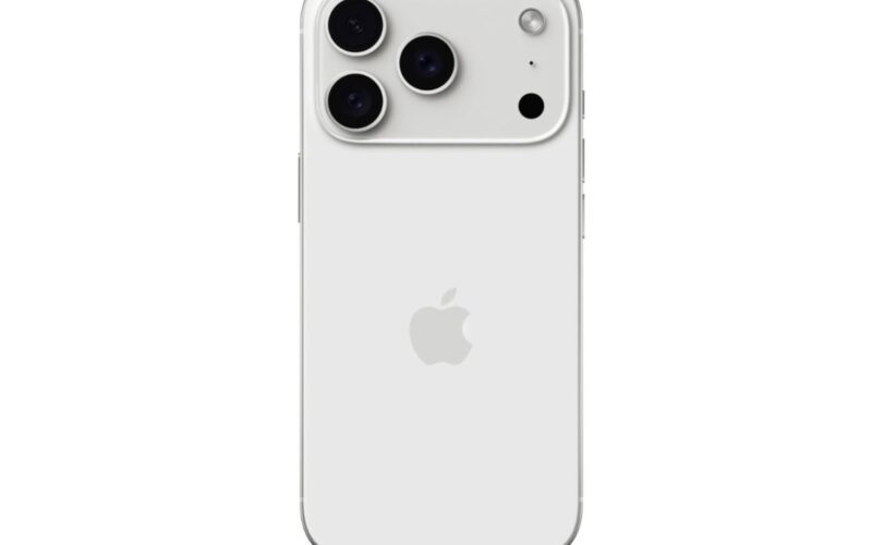 iphone17pro r