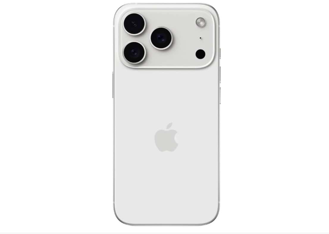 iphone17pro r
