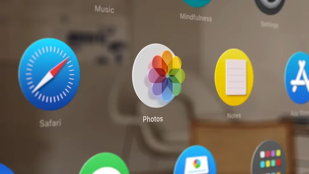 liquid ui