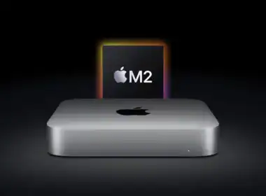 m2macmini