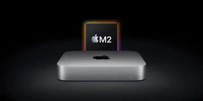 m2macmini