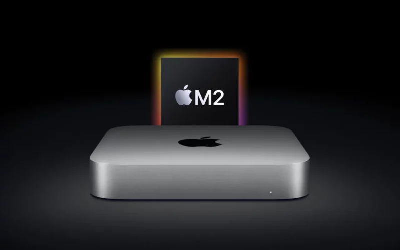 m2macmini