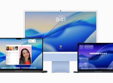 macos tahoe 1 1