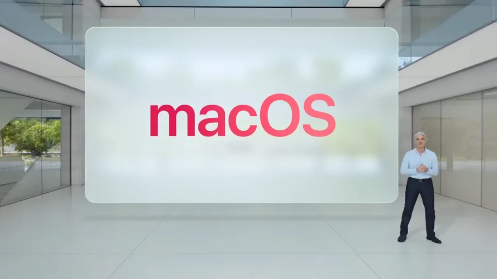 macos26