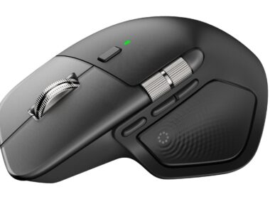 mxmaster 4 leak