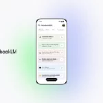 notebooklm