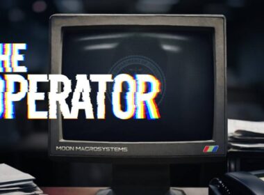 operator