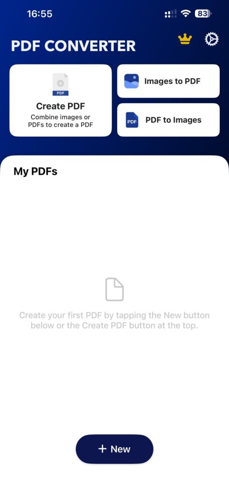 pdfscan1