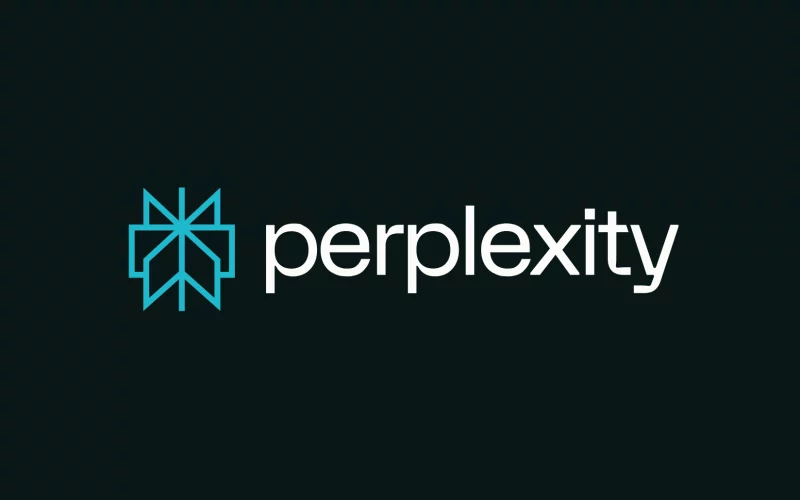 perplexity 1