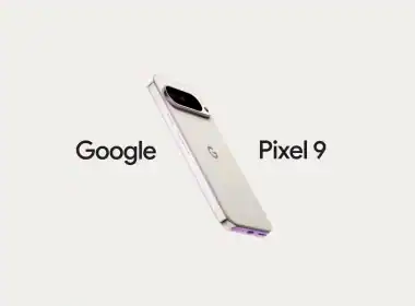 pixel9pro 1