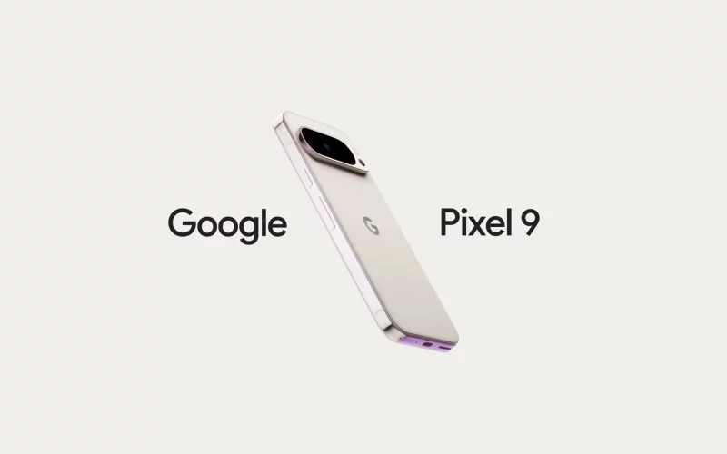 pixel9pro 1