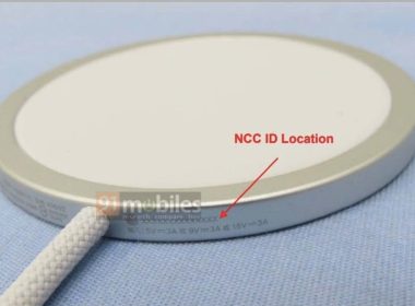 qi 2 2 magsafe charger